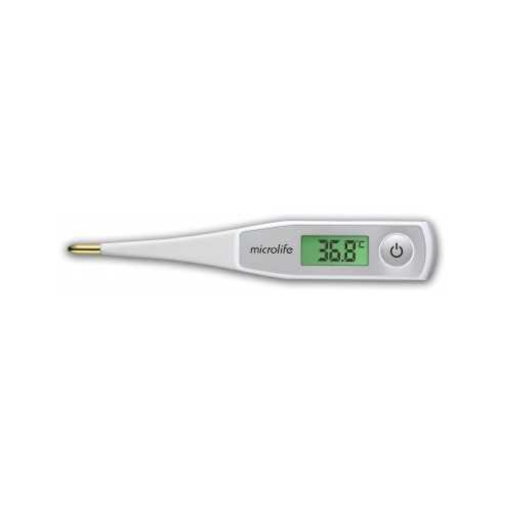 Микролайф Електронен термометър MT 550 - Термометри