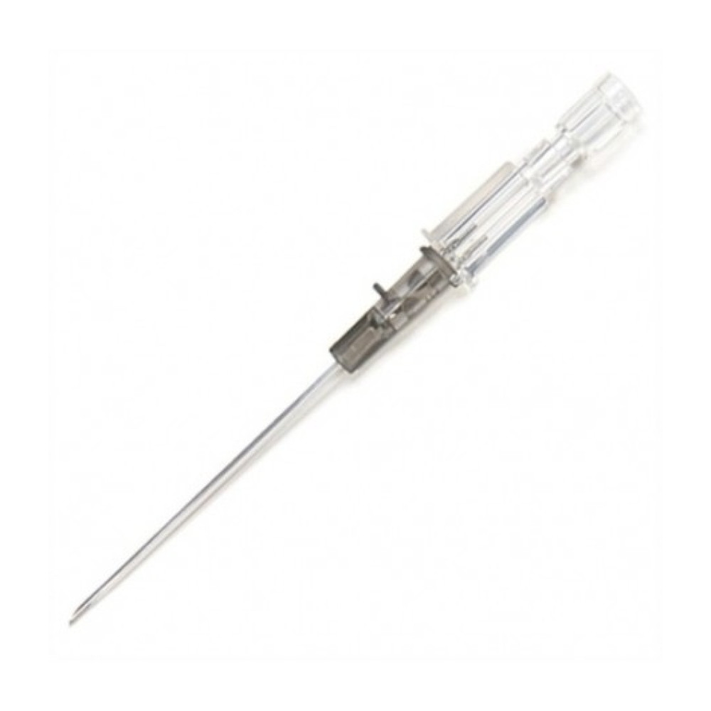 АБОКАТ N16G ABBOT