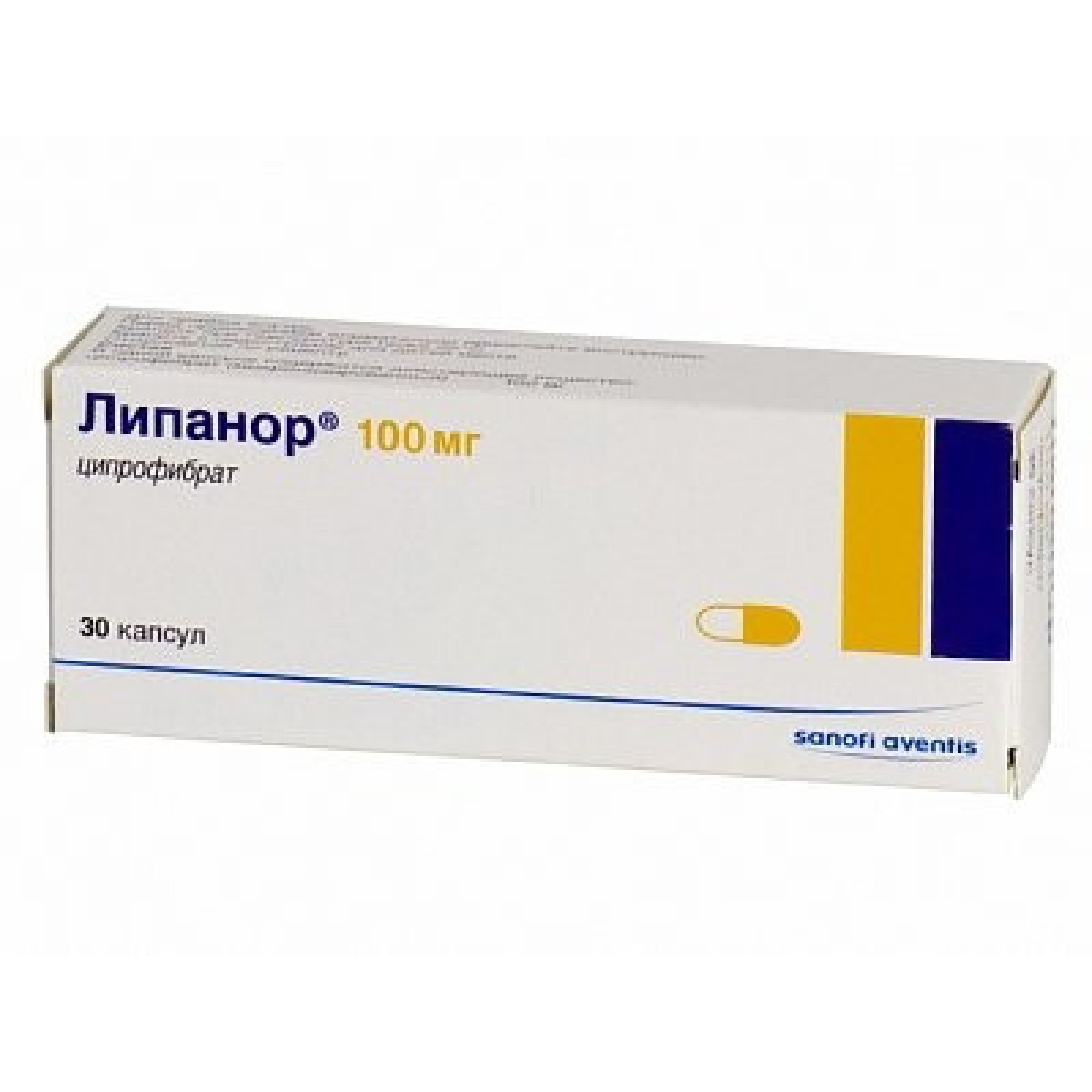 100 30 100-30