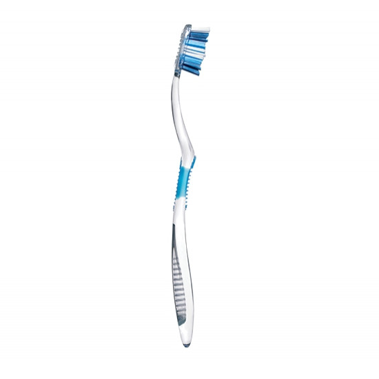 ELGYDIUM DIFFUSION SOFT четка за зъби