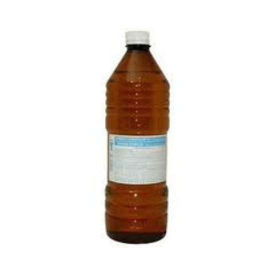 ЕТИЛОВ СПИРТ 70% 0.800 кг/ 1 л ХИМАКС