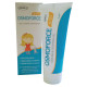 Osmoforce Kids gel 75 ml / Осмофорс Детски гел 75 мл - За уста и венци