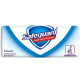 Safeguard Сапун класик 90гр - Safeguard Сапун класик 90гр -