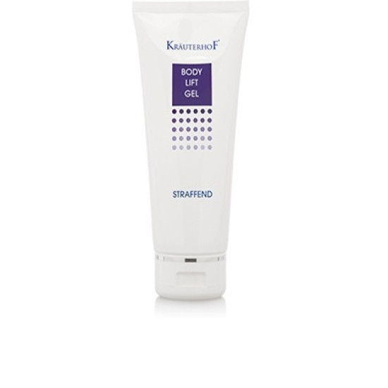 ᐉ АСАМ BODY LIFT гел 200 мл