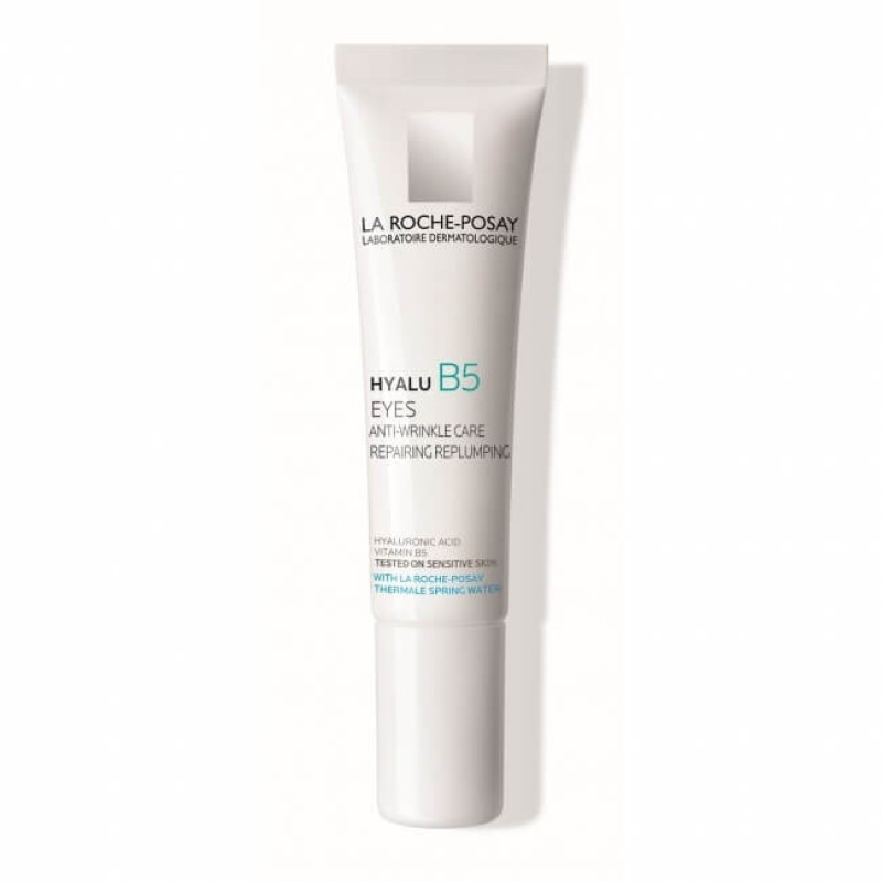 ᐉ ЛАРОШ ПОЗЕ ANTHELIOS SPF50+ UVMUNE 400 хидратиращ крем за лице 50 мл ...