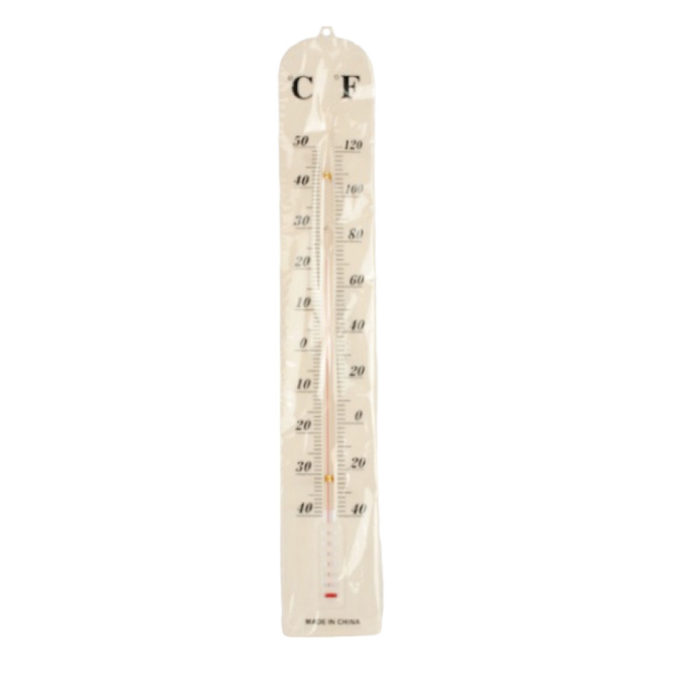 Room thermometer / Стаен термометър - Термометри Room thermometer / Стаен термометър - Термометри