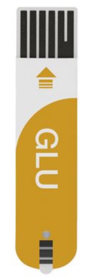 ТЕСТ ЛЕНТИ ЗА ГЛЮКОМЕР MICROLIFE MULTIPLEX Glucose х 50 бр | Аптека Феникс