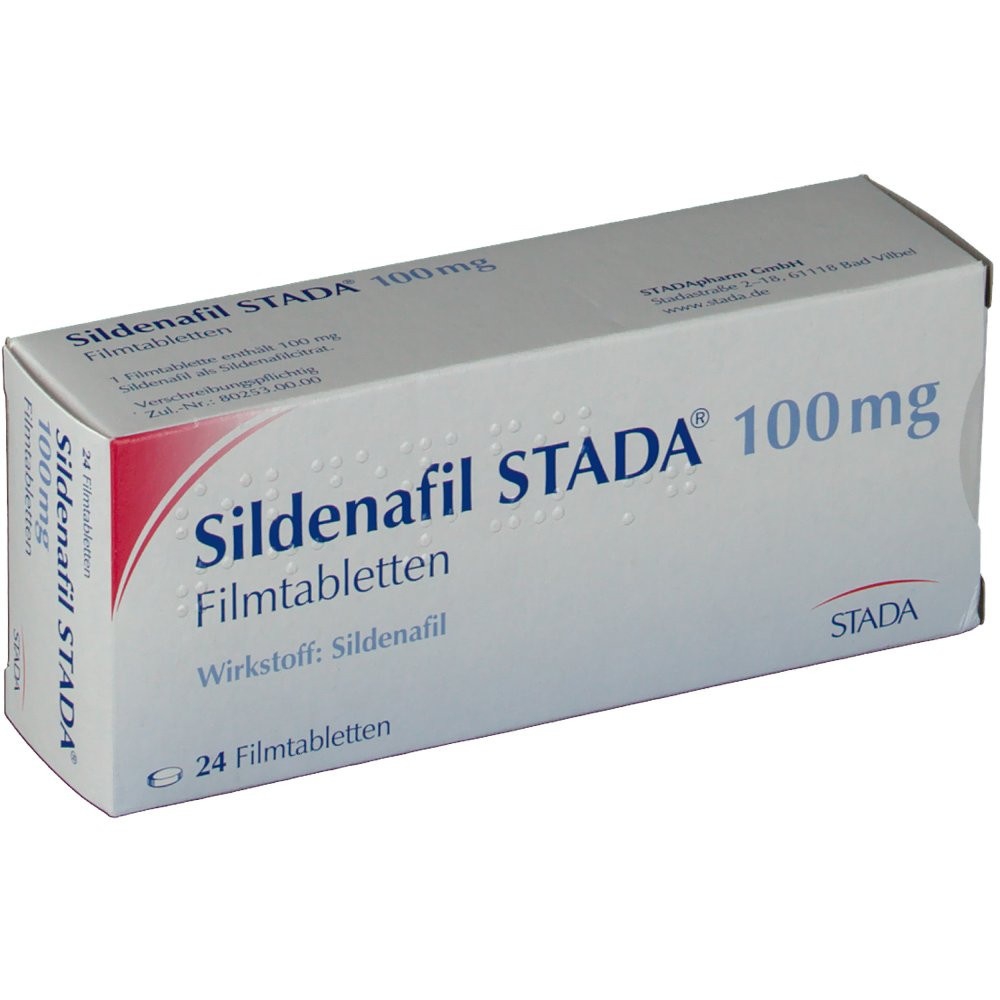 sildenafil aliud preis